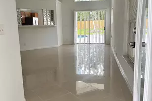 2990 NW 68th Ave, Margate, FL 33063 - Photo 7
