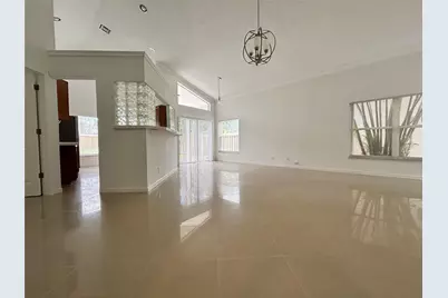 2990 NW 68th Avenue, Margate, FL 33063 - Photo 17