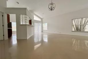 2990 NW 68th Ave, Margate, FL 33063 - Photo 17