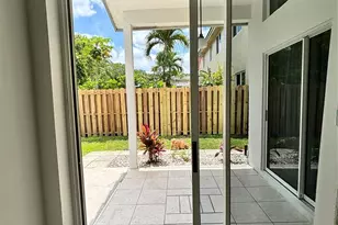 2990 NW 68th Ave, Margate, FL 33063 - Photo 37
