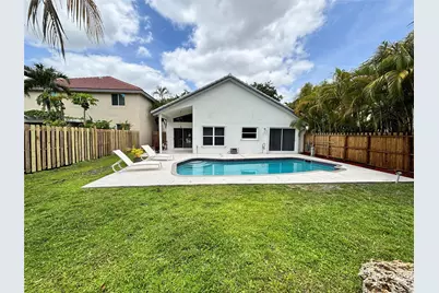 2990 NW 68th Avenue, Margate, FL 33063 - Photo 39