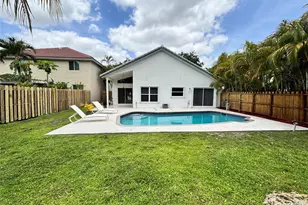 2990 NW 68th Ave, Margate, FL 33063 - Photo 39
