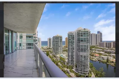 330 Sunny Isles Boulevard #5-2308, Sunny Isles Beach, FL 33160 - Photo 3