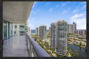 330 Sunny Isles Blvd, Sunny Isles Beach, FL 33160 - Photo 3