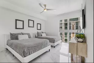 330 Sunny Isles Blvd, Sunny Isles Beach, FL 33160 - Photo 15
