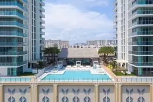 330 Sunny Isles Blvd, Sunny Isles Beach, FL 33160 - Photo 25