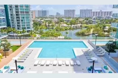 330 Sunny Isles Boulevard #5-2308, Sunny Isles Beach, FL 33160 - Photo 21