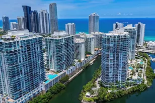 330 Sunny Isles Blvd, Sunny Isles Beach, FL 33160 - Photo 1
