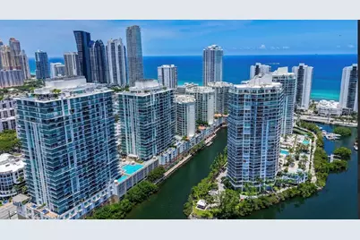330 Sunny Isles Boulevard #5-2308, Sunny Isles Beach, FL 33160 - Photo 1