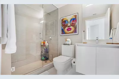 330 Sunny Isles Boulevard #5-2308, Sunny Isles Beach, FL 33160 - Photo 15