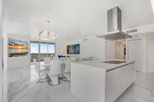 330 Sunny Isles Blvd, Sunny Isles Beach, FL 33160 - Photo 7