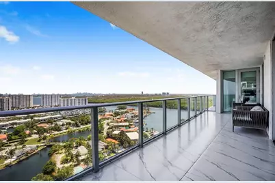 330 Sunny Isles Boulevard #5-2308, Sunny Isles Beach, FL 33160 - Photo 17