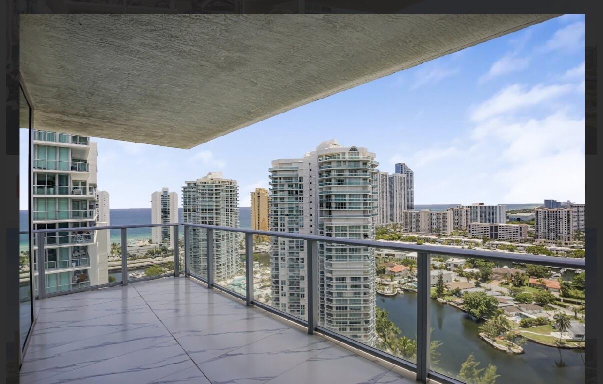 330 Sunny Isles Blvd #5-2308 - 330 Sunny Isles Blvd #5-2308, Sunny Isles Beach, FL 33160 Luxury Property | Jose Angel Pina