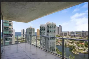 330 Sunny Isles Blvd, Sunny Isles Beach, FL 33160 - Photo 1