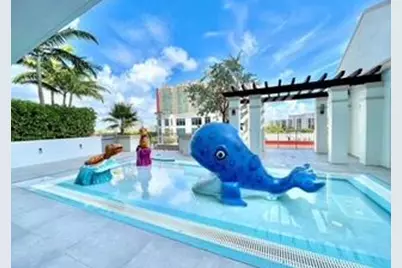 330 Sunny Isles Boulevard #5-2308, Sunny Isles Beach, FL 33160 - Photo 29