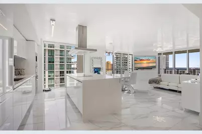 330 Sunny Isles Boulevard #5-2308, Sunny Isles Beach, FL 33160 - Photo 5