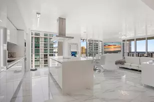 330 Sunny Isles Blvd, Sunny Isles Beach, FL 33160 - Photo 5