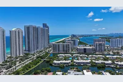 330 Sunny Isles Boulevard #5-2308, Sunny Isles Beach, FL 33160 - Photo 37
