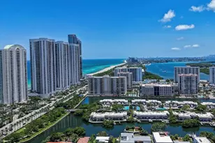 330 Sunny Isles Blvd, Sunny Isles Beach, FL 33160 - Photo 37