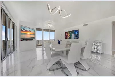 330 Sunny Isles Boulevard #5-2308, Sunny Isles Beach, FL 33160 - Photo 9