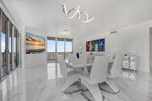 330 Sunny Isles Blvd, Sunny Isles Beach, FL 33160 - Photo 9
