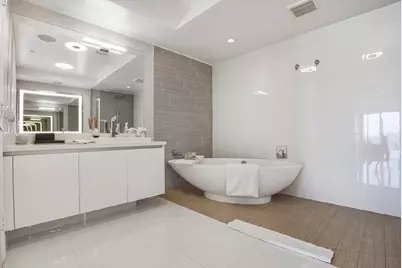 330 Sunny Isles Boulevard #5-2308, Sunny Isles Beach, FL 33160 - Photo 13