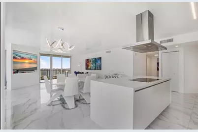 330 Sunny Isles Boulevard #5-2308, Sunny Isles Beach, FL 33160 - Photo 5