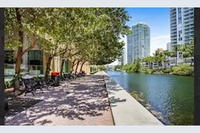 330 Sunny Isles Boulevard #5-2308, Sunny Isles Beach, FL 33160 - Photo 23