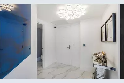 330 Sunny Isles Boulevard #5-2308, Sunny Isles Beach, FL 33160 - Photo 21