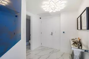 330 Sunny Isles Blvd, Sunny Isles Beach, FL 33160 - Photo 21