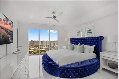 330 Sunny Isles Boulevard #5-2308, Sunny Isles Beach, FL 33160 - Photo 9