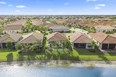 9031 Leon Circle W, Parkland, FL 33076 - Photo 43