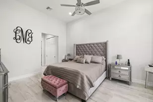 9031 Leon Cir W, Parkland, FL 33076 - Photo 21