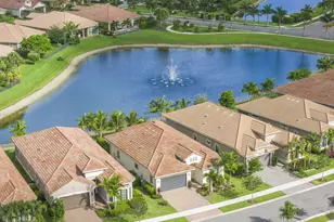 9031 Leon Cir W, Parkland, FL 33076 - Photo 47
