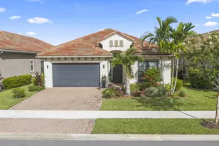 9031 Leon Cir W, Parkland, FL 33076 - Photo 5
