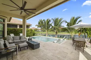 9031 Leon Cir W, Parkland, FL 33076 - Photo 35