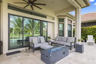 9031 Leon Cir W, Parkland, FL 33076 - Photo 37