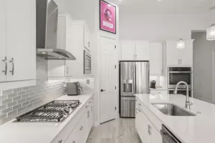 9031 Leon Cir W, Parkland, FL 33076 - Photo 17