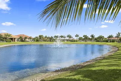 9031 Leon Circle W, Parkland, FL 33076 - Photo 41