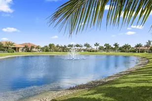 9031 Leon Cir W, Parkland, FL 33076 - Photo 41