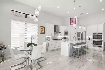 9031 Leon Circle W, Parkland, FL 33076 - Photo 13
