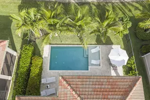 9031 Leon Cir W, Parkland, FL 33076 - Photo 41