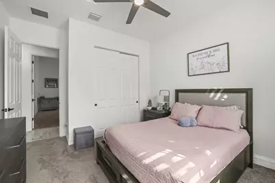 9031 Leon Circle W, Parkland, FL 33076 - Photo 27