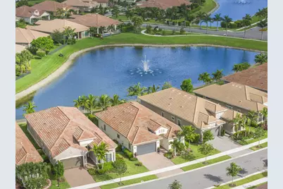 9031 Leon Circle W, Parkland, FL 33076 - Photo 45