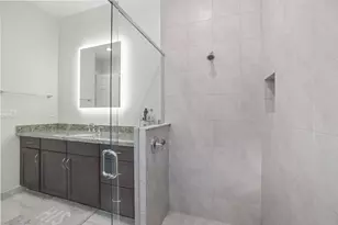 9031 Leon Cir W, Parkland, FL 33076 - Photo 25