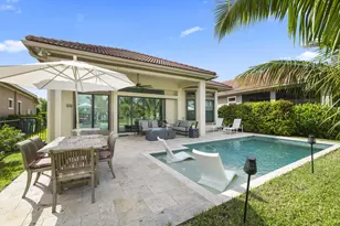 9031 Leon Cir W, Parkland, FL 33076 - Photo 3