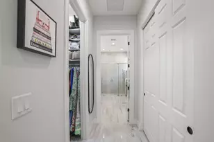 9031 Leon Cir W, Parkland, FL 33076 - Photo 23