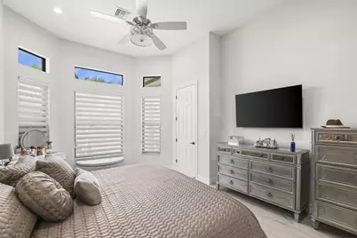 9031 Leon Circle W, Parkland, FL 33076 - Photo 21