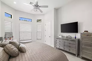 9031 Leon Cir W, Parkland, FL 33076 - Photo 21
