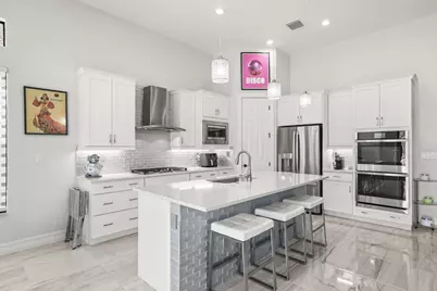 9031 Leon Circle W, Parkland, FL 33076 - Photo 15